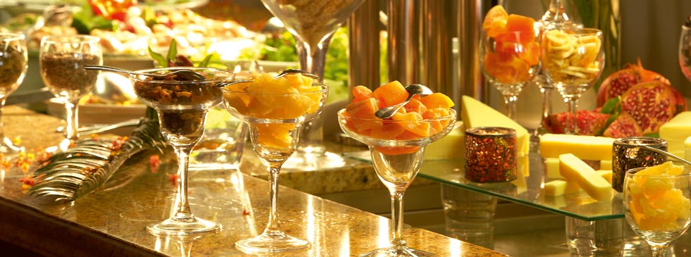 royal-park-dining-restaurants
